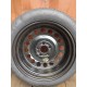 Запасное колесо докатка R17