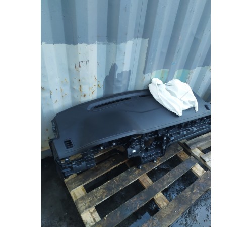 Панель,торпедо