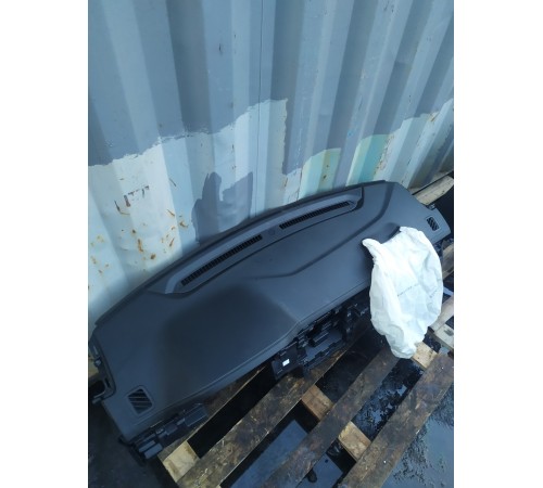 Панель,торпедо