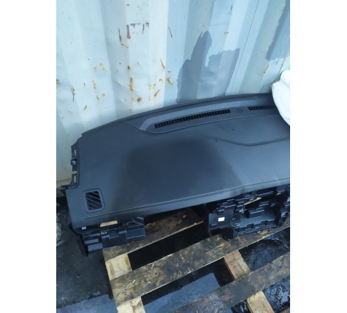 Панель,торпедо