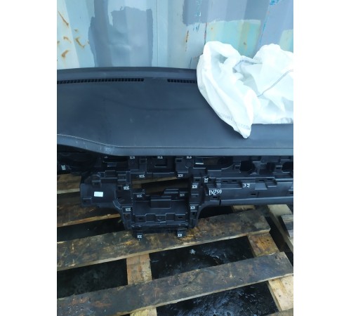 Панель,торпедо