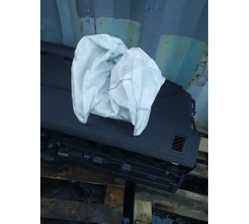 Панель,торпедо