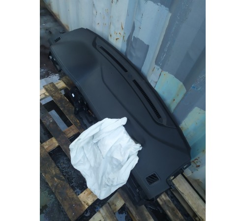 Панель,торпедо