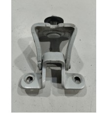 Петля багажника