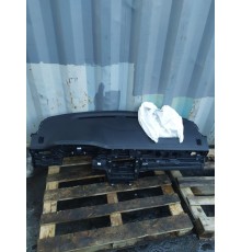 Панель,торпедо