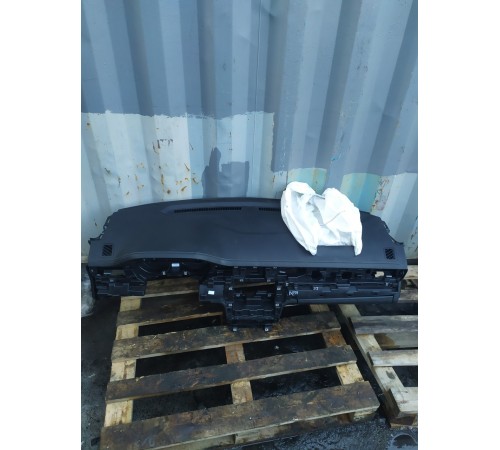 Панель,торпедо