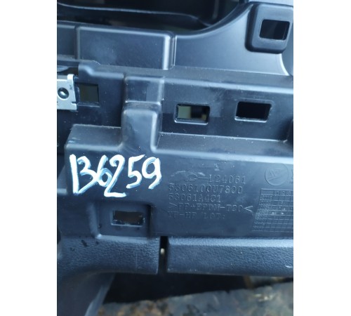 Панель,торпедо