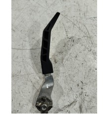 Ручка регулировки рулевой колонки