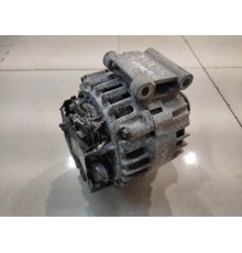 Генератор VALEO 180A