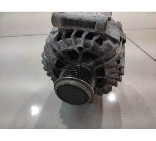 Генератор VALEO 180A