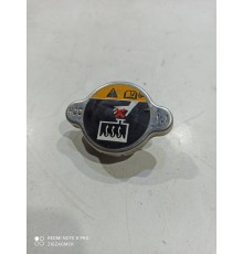 Крышка расширительного бачка