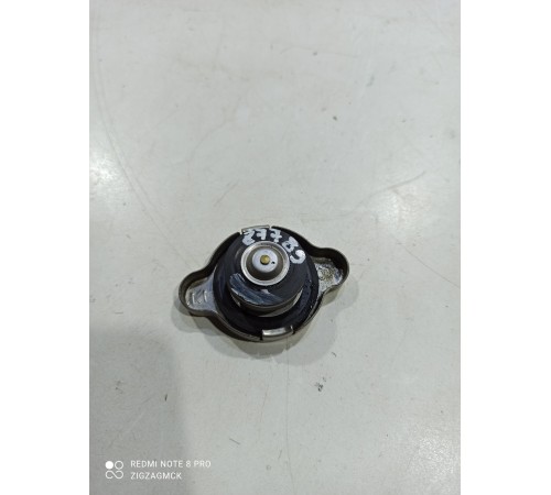 Крышка расширительного бачка