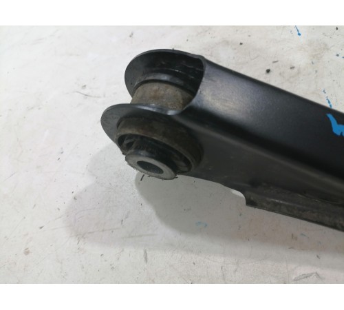 Рычаг задний продольный правый 