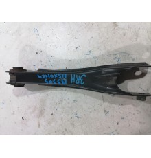 Рычаг задний продольный правый 