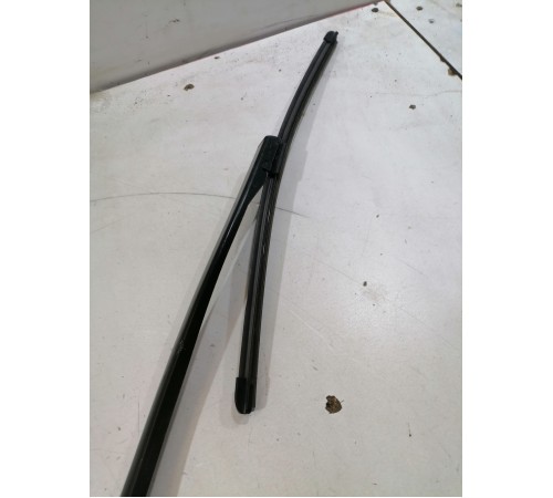 Поводок правый