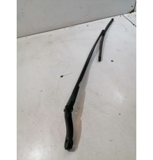 Поводок правый