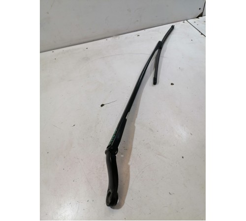 Поводок правый