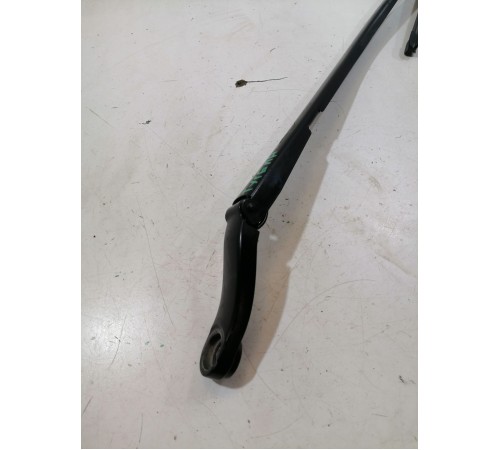 Поводок правый