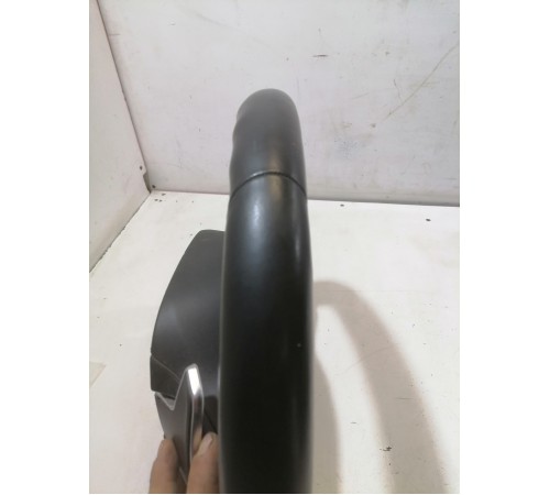 Руль в сборе