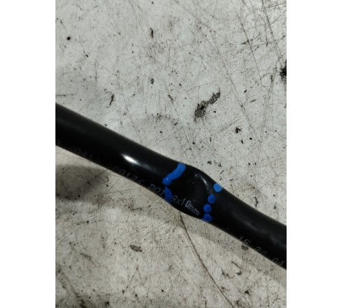 Датчик давления сервопривода