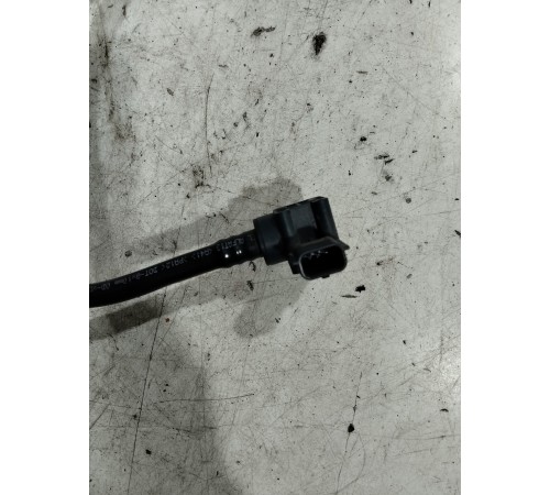 Датчик давления сервопривода