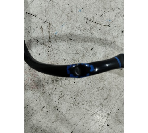 Датчик давления сервопривода