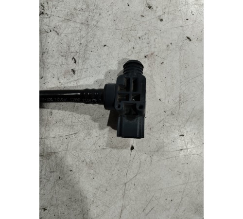 Датчик давления сервопривода