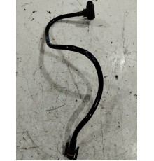 Датчик давления сервопривода