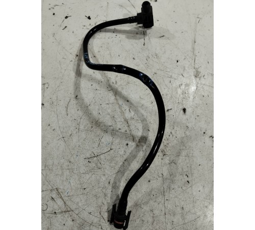 Датчик давления сервопривода