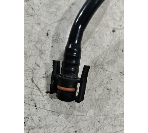 Датчик давления сервопривода