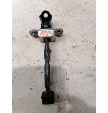 Ограничитель двери Передний Левый