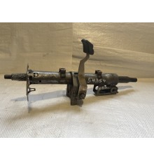 Колонка рулевая