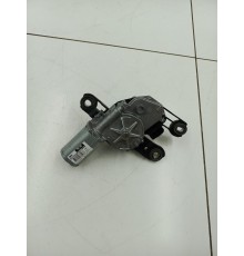 Моторчик стеклоочистителя задний