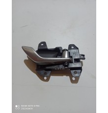 Ручка двери внутренняя передняя правая