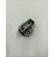 Ответная часть замка двери