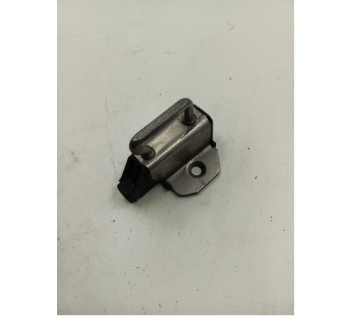 Ответная часть замка двери