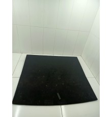 Пол багажника