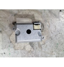 Блок управления фарой