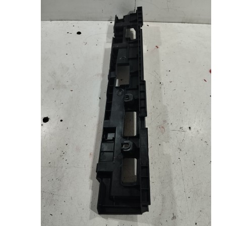 Кронштейн (крепление) салона задний правый