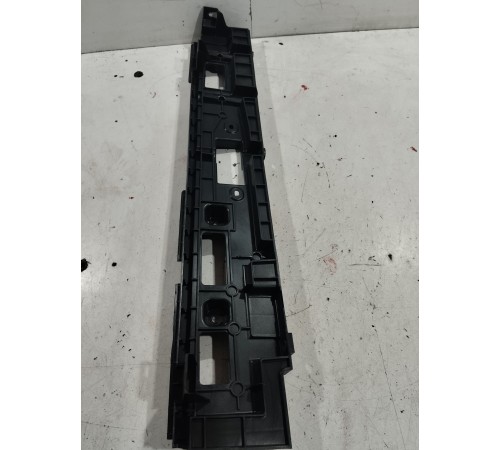 Кронштейн (крепление) салона задний правый