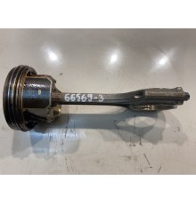 Поршень с Шатуном