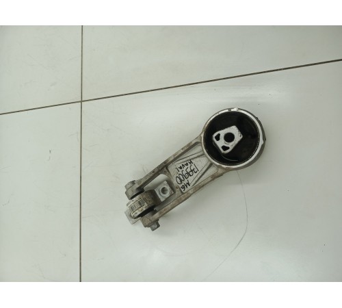 Опора двигателя