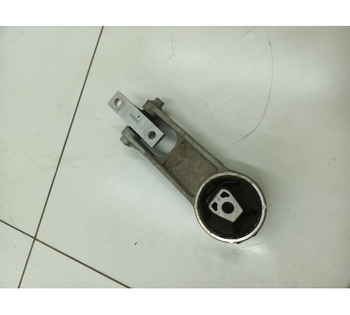 Опора двигателя