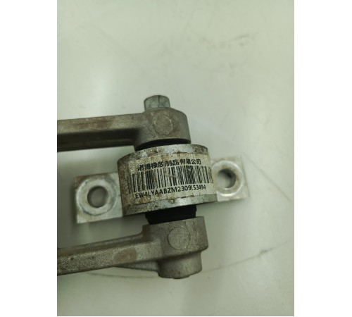 Опора двигателя