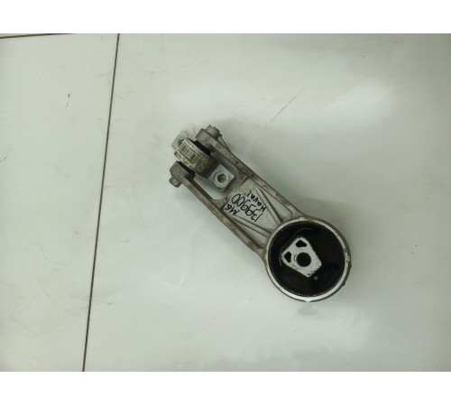 Опора двигателя