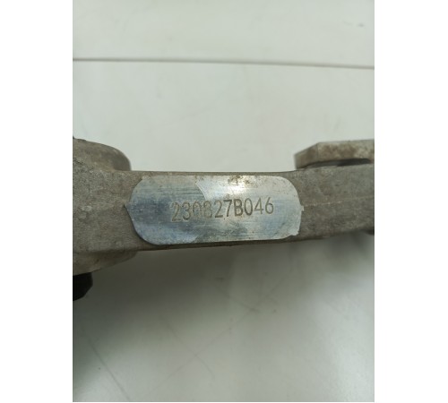 Опора двигателя