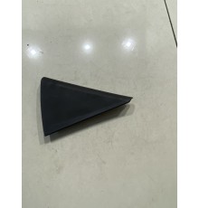 Угол двери (задний правый)