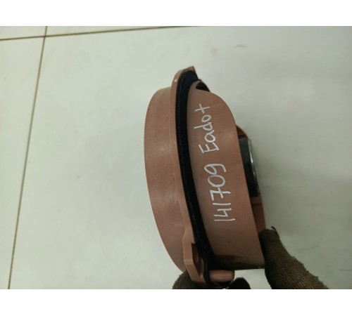 Динамик двери