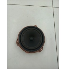 Динамик двери