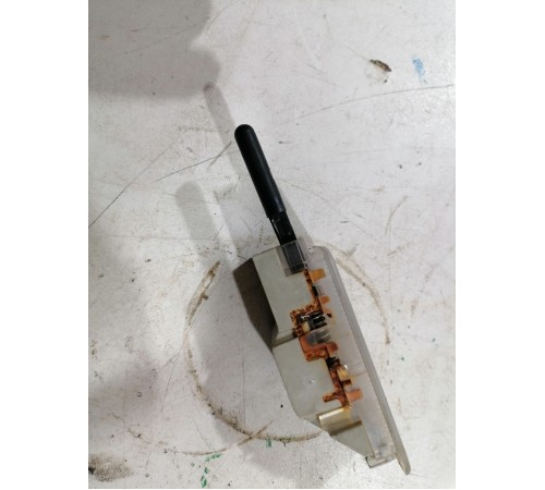 плафон подсветки 